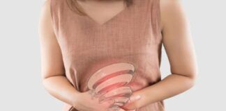 Come curare la sindrome dell'intestino irritabile senza farmaci