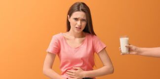 Come ci si accorge di essere intollerante al lattosio?