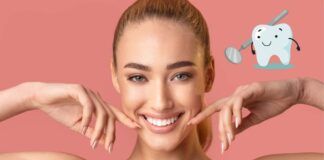 L'igiene dentale è importante, sei sicuro di prenderti cura dei tuoi denti correttamente Consigli da non perdere!