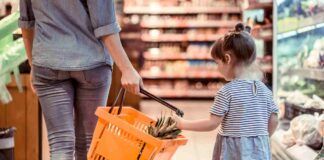 Qual è il supermercato con la qualità migliore?