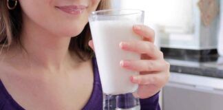 Bevuto così il latte è “letale”, non farlo mai soprattutto per i bambini - RicettaSprint