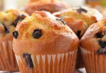 A scuola i miei bimbi mangiano solo questi, meglio di merendine varie, 0 conservanti e tanto gusto - RicettaSprint
