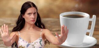 Regola d’oro del caffè: non berlo mai in questa occasione, è letale - RicettaSprint