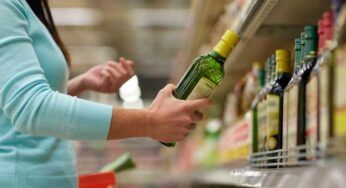 Novità per il prezzo dell’olio d’oliva, quanto spenderai adesso