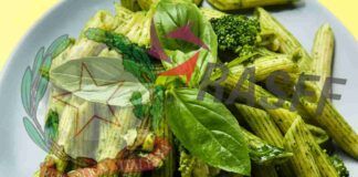 Botulino nel pesto e cinque intossicati gravi