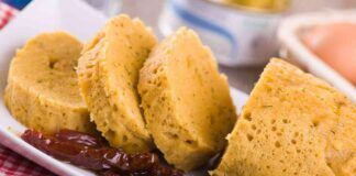 Unisco uova, patate e tonno, in 10 minuti ti salvo la cena, a casa mia se lo litigano tutti per il bis - RicettaSprint