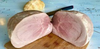 Le marche migliori di prosciutto cotto da comprare quando fai la spesa
