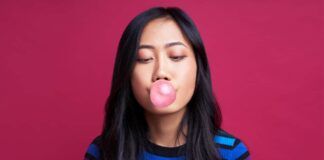 Chi ha inventato il chewing gum e quando?
