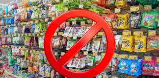 Merendine e snack confezionati i migliori ed i peggiori di un test