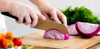 Come usare la cipolla in cucina in tante ricette originali e saporite