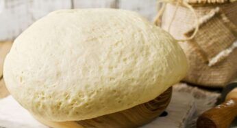 Nonna non sbaglia un colpo: le brioche con l’impasto al ghiaccio sono un’altra cosa, 10 volte più morbide