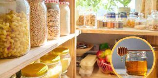 Questo alimento lo puoi tenere sempre in dispensa, non scade mai ed è un tocca sana per tutta la famiglia - RicettaSprint