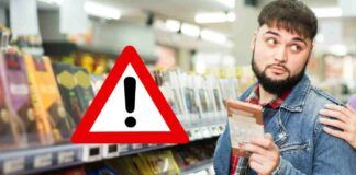 Pericolo metalli pesanti cioccolato marca migliore