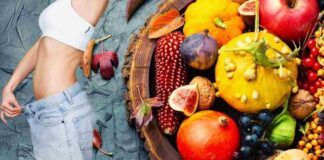 Dieta del cambio stagione, ecco cosa mangiare per affrontare le giornate più corte - RicettaSprint