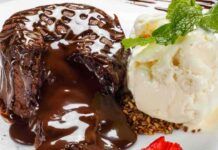 Cuore caldo super romantico, la domenica mattina coccolo così tutta la famiglia! Cuore caldo super romantico, la domenica mattina coccolo così tutta la famiglia! - RicettaSprint