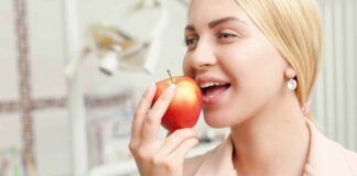 Dieta della mela, ecco come tornare subito in forma in poche settimane - RicettaSprint