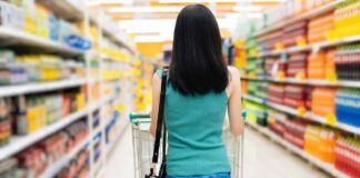 Cosa fare per una spesa più sostenibile ed anche economica?