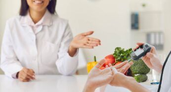 C’è una dieta molto famosa che torna utile contro il diabete: di quale si tratta