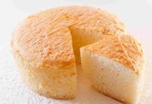 Impasto 7 torte, con questa ricetta puoi preparare ben 7 dolci: nessuno ci crede, che fai non la provi? Impasto 7 torte