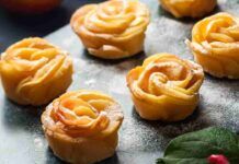 La coccola serale che allieterà tutti pronta in 5 minuti, ti bastano 3 ingredienti Ricettasprint