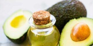 Olio di avocado fa bene a cosa serve controindicazioni