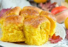 Pan brioche al mandarino, frullo e impasto in un attimo, lo mangio ancora tiepido, spacca! Pan brioche al mandarino, frullino tutto e impasti velocemente, appena sfornato con burro e marmellata è pazzesco!
