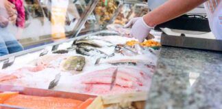 richiamo alimentare istamina pesce esselunga