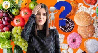 Prediligi questi alimenti e previeni la caduta dei capelli. È importante quello che mangi!