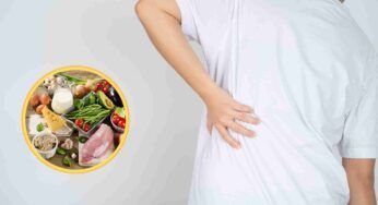 Liberati dal peso dei reni affaticati: ecco cosa mangiare per rimettersi in sesto!