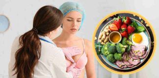 Tumore al seno, proteggi il tuo corpo evitando questi cibi: la nuova scoperta scientifica - RicettaSprint