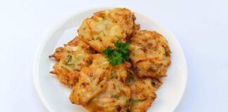 Chips di carote e formaggio: lo spuntino da divano salutare e saporito per farti grandi scorpacciate!