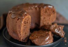 Una nuvola ma di tutta Nutella, puoi già immaginare la bontà: pochi step per farla, rendendo la tua colazione irresistibile! Una nuvola ma di tutta Nutella, puoi già immaginare la bontà: pochi step per farla, rendendo la tua colazione irresistibile!