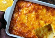 torta aspra vitamina C