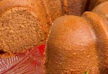 Invece di latte e biscotti, stamattina mi concedo la mia torta senza burro al caffè, leggera, piacevole e tanto soffice! Invece di latte e biscotti, stamattina mi concedo la mia torta senza burro al caffè, leggera, piacevole e tanto soffice!