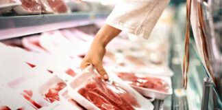 Allarme carne in Italia, quello che nascondono è stato uno shock per tutti: ecco cosa fare prima di comprarla - RicettaSprint