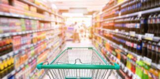 Scatolette di tonno sotto esame: trovata subito questa sostanza pericolosa, non comprarle più - RicettaSprint