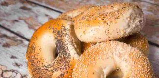 Bagels