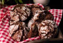 Preparo delle brioche nutellose con largo anticipo, a Natale quest’anno saranno il mio regalo per tutti Brioche speciali alla nutella