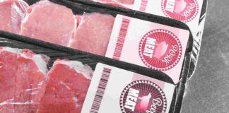 Attenzione alle confezioni della carne, da oggi cambia tutto con l'etichetta: nulla sarà più lo stesso - RicettaSprint