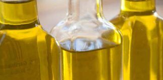 Come conservare l'olio in casa? Nonna Pinuccia è stata chiara: questi errori non si fanno! - RicettaSprint