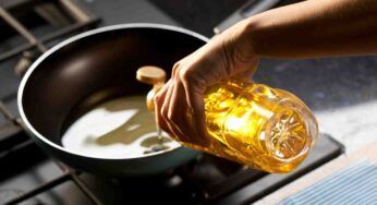Verità nascoste sull’olio di semi, nessuno sa come si usa davvero