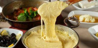Con la polenta avanzata ho fatto un piatto incredibile, mi ha suggerito tutto zia Antonia che prepara questo piatto da sempre - RicettaSprint