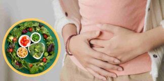 Solo così puoi dire addio alla pancia in pochissime settimane prima di Natale! Il detox perfetto! - RicettaSprint