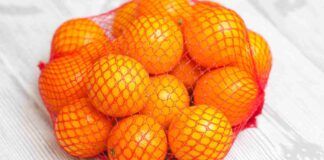 Allarme frutta nella rete, scoperto solo ora l'inganno al consumatore: ti hanno sempre preso in giro - RicettaSprint