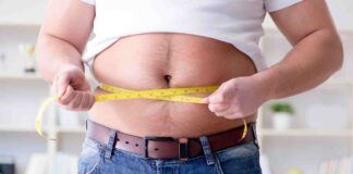 Ingrassi e non riesci a perdere peso come vorresti? Corri a fare le analisi, è tutta colpa di questa vitamina - RicettaSprint