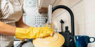 Annienta la puzza di uovo sui piatti, il trucco dello chef è infallibile! - RicettaSprint
