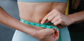 Altro che dieta a basso regime calorico, con questa escamotage perdi il doppio delle calorie e mangi più serenamente quello che vuoi - RicettaSprint
