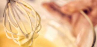 A Natale non potrai sbagliare, evita di commettere questi errori con la pastella - RicettaSprint