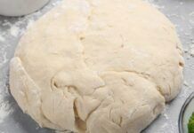 Dolci perfetti a Natale con il segreto dei pasticceri: la frolla non si fa con i soliti ingredienti, fidati non te l'aspetti!