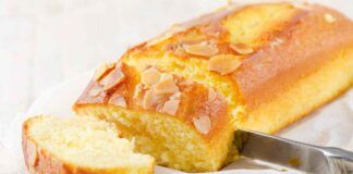 Plumcake al latte solo 180 Kcal RIcettasprintPlumcake al latte solo 180 Kcal RIcettasprintPlumcake al latte solo 180 Kcal RIcettasprintPlumcake al latte solo 180 Kcal RIcettasprintPlumcake al latte solo 180 Kcal RIcettasprintPlumcake al latte solo 180 Kcal RIcettasprintPlumcake al latte solo 180 Kcal RIcettasprintPlumcake al latte solo 180 Kcal RIcettasprintPlumcake al latte solo 180 Kcal RIcettasprintPlumcake al latte solo 180 Kcal RIcettasprintPlumcake al latte solo 180 Kcal RIcettasprintvvv